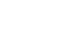 Amazon Web Services