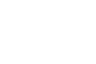 Amazon Web Services