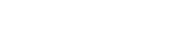 Lufthansa