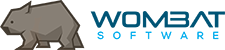 Wombat Software